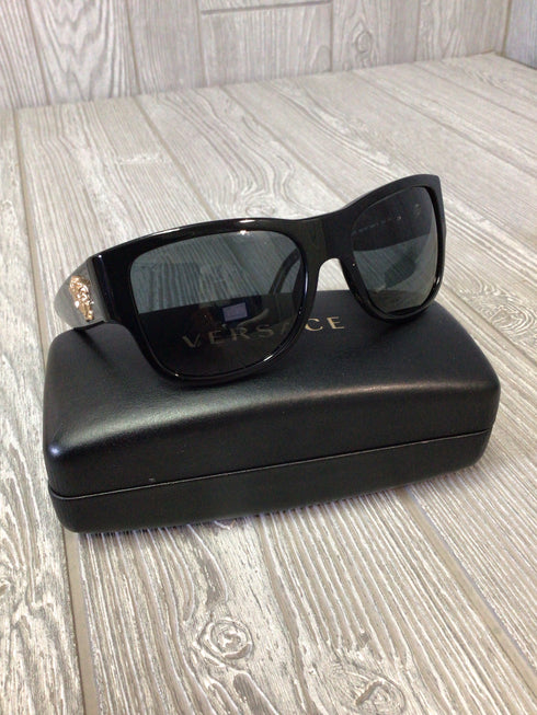 Versace Sunglasses 4275 GB1-87 58-18 140 3N